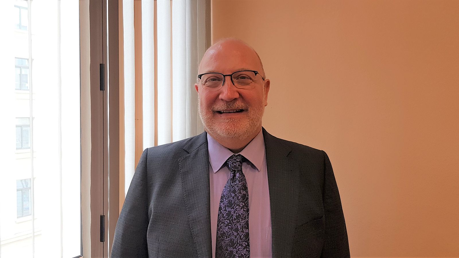 Econòmix - Salvador Guillermo (Foment): "La recuperació econòmica serà al 2023 amb seqüeles" 