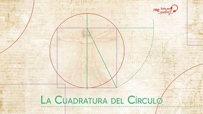 Las cuñas de RNE - 'La cuadratura del círculo', una radiografía de la sociedad actual en RNE Solo en Podcast - Escuchar ahora