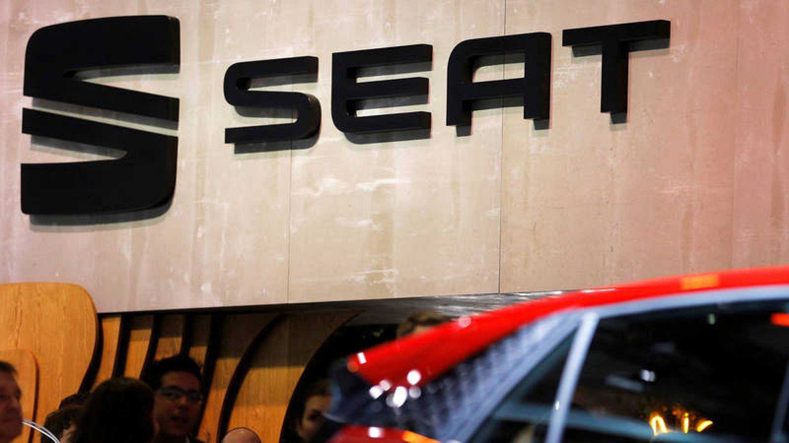 Seat llançarà el seu primer vehicle elèctric urbà el 2025