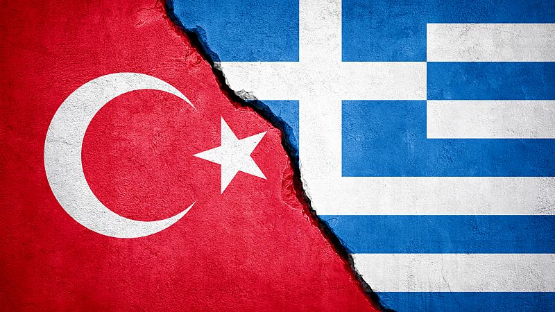 Ue-turquía: un acuerdo «en revisión»