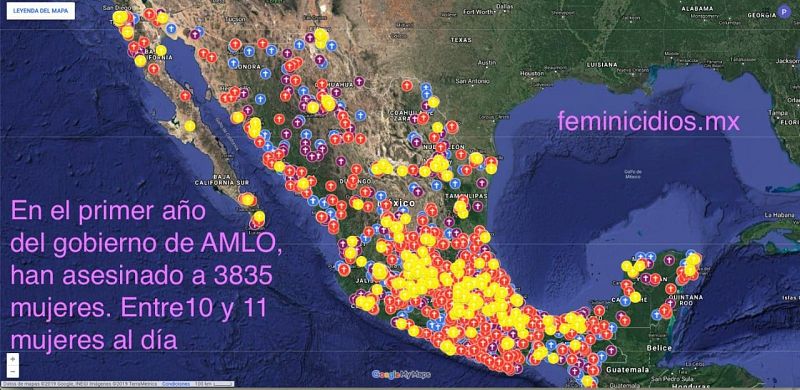 Sin género de duda - María Salguero - Escuchar ahora