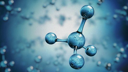 El mundo desde las Casas - El mundo desde las Casas - Hidrógeno verde - 23/03/21 - Escuchar ahora