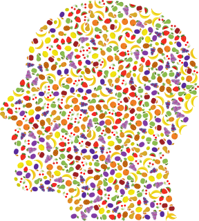 Un laboratorio en mi cocina