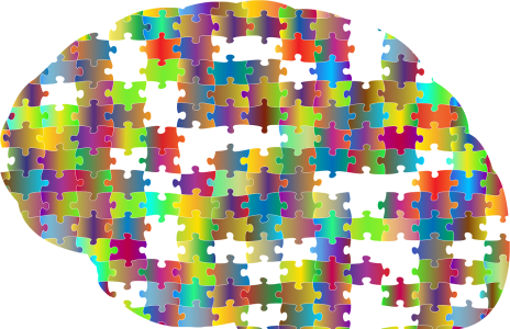 InquietaMENTE - InquietaMENTE - Cicatrices en el cerebro - 23/03/21 - Escuchar ahora