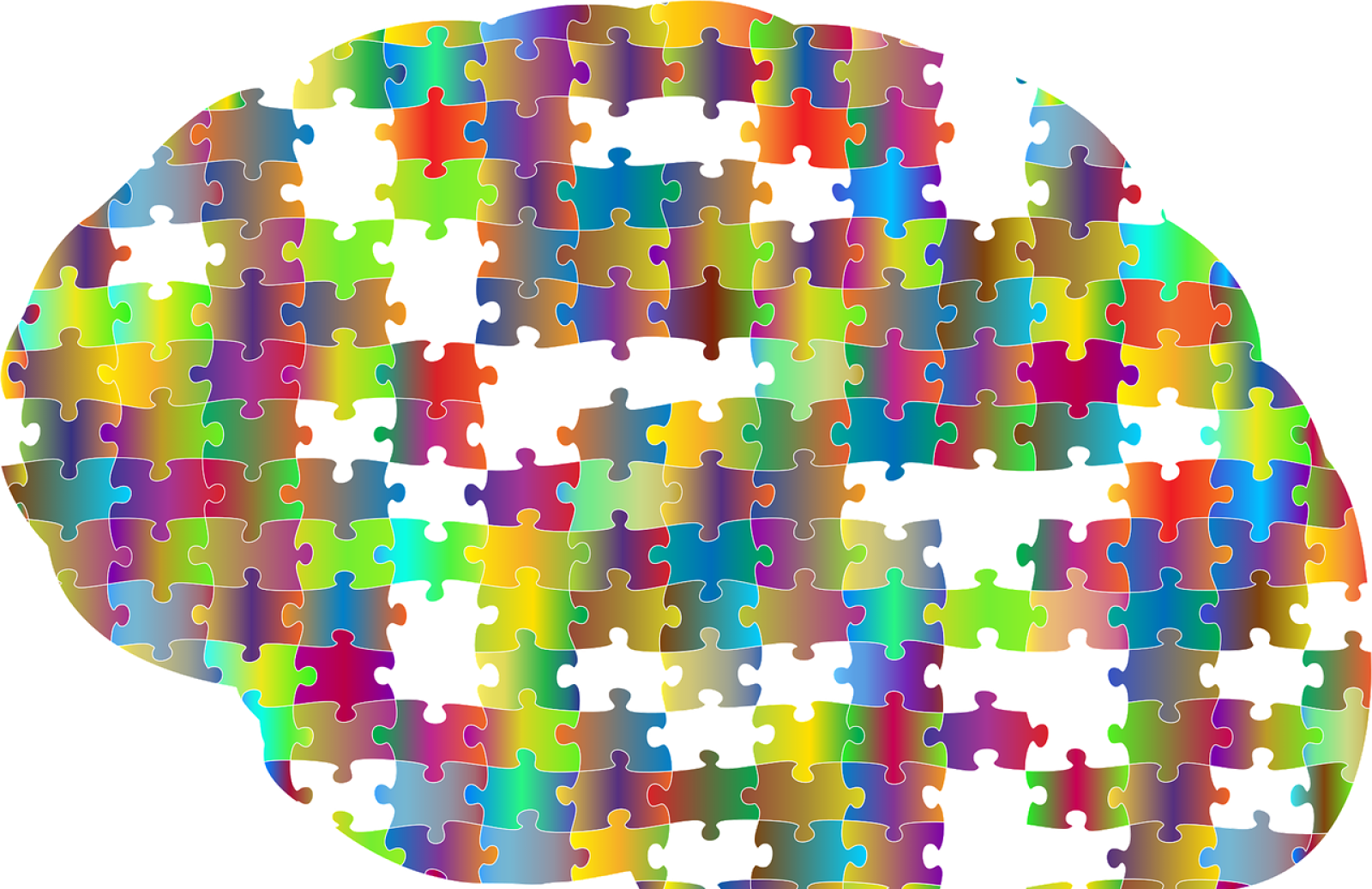  InquietaMENTE - Cicatrices en el cerebro - 23/03/21 - Escuchar ahora