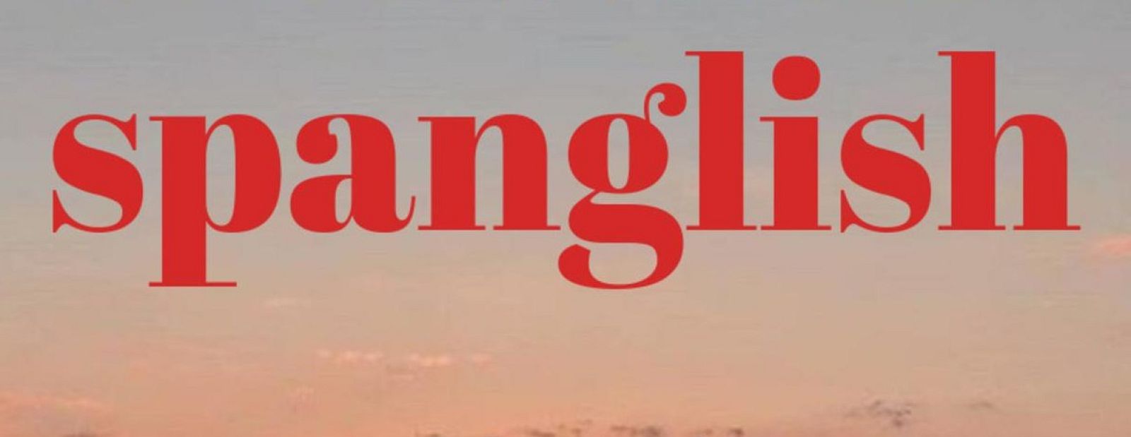 La RAE informa - Lenguas híbridas - 24/03/21 - Escuchar ahora 