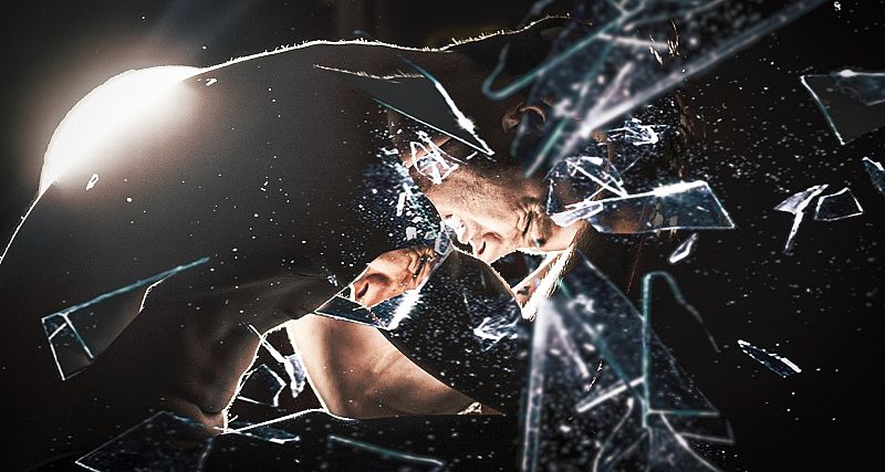 Cuaderno mayor - Aprendiendo a gestionar el estrés - 28/03/21 - Escuchar ahora 