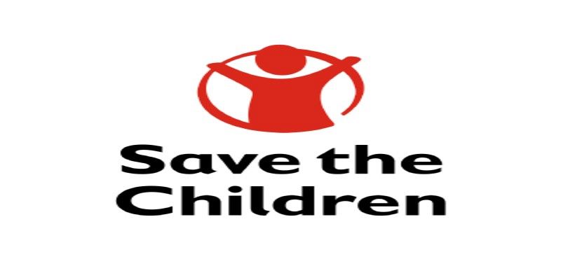 En un mundo feliz en Radio 5 - Save the Children nos presenta el informe 'Aniversario Covid 19' - 27/03/21 - Escuchar ahora