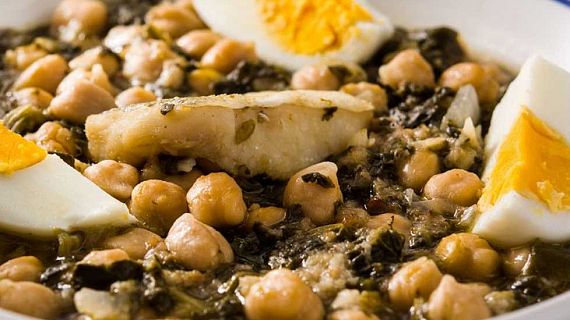 En Directe a Ràdio 4