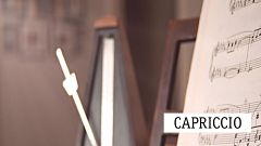 Capriccio - Capriccio de primavera - 24/03/21