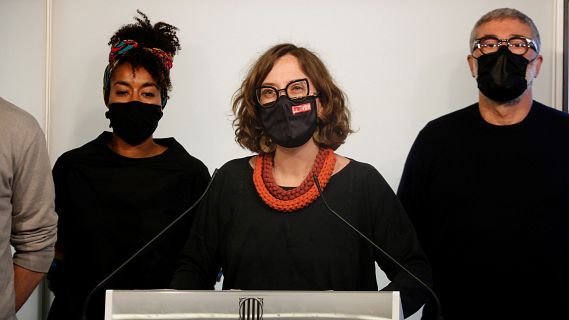 Serveis informatius Ràdio 4