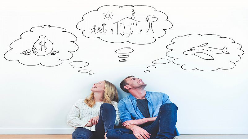 La entrevista de Radio 5 - Sara Miñarro - 26/03/21 - Escuchar ahora 