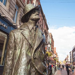 Jardines en el bolsillo