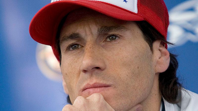 Radiogaceta de los depores - Especial Moto GP 2021 con Rubén Xaus - Escuchar ahora