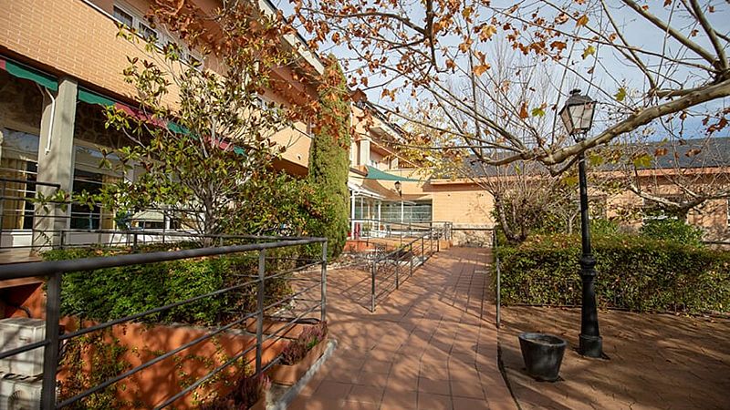 Juntos paso a paso - 27/03/21 - escuchar ahora