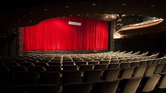 14 Horas fin de semana