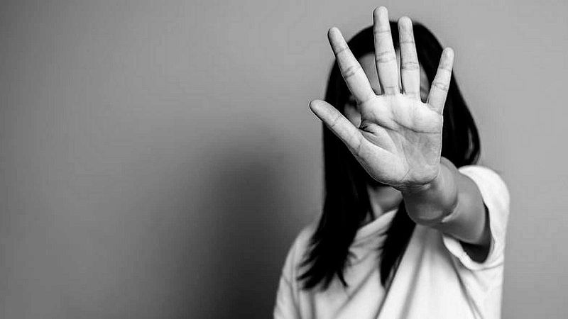 Món Possible - Violència contra les dones a la llar en augment