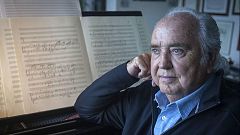 La guitarra - Homenaje a Antón García Abril - 28/03/21