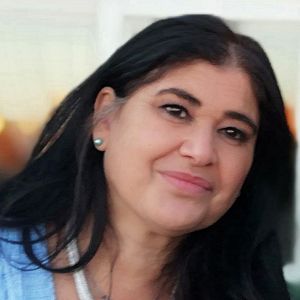 Radiogramas - Radiogramas - Lucía Etxebarria - 29/03/21 - Escuchar ahora