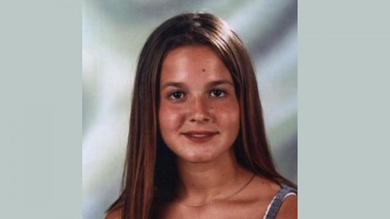  Diario de ausencias - María Teresa Fernández - 29/03/21 - Escuchar ahora