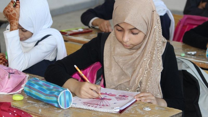 Para naciones unidas, las mujeres son el corazón del desarrollo sostenible en libia