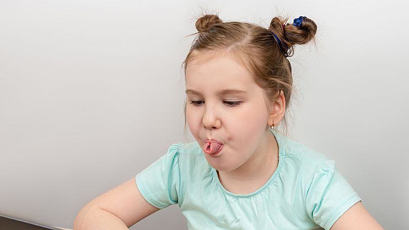  España.com - Hablamos de logopedia con Laura Alba Mora - 29/03/21 - Escuchar ahora