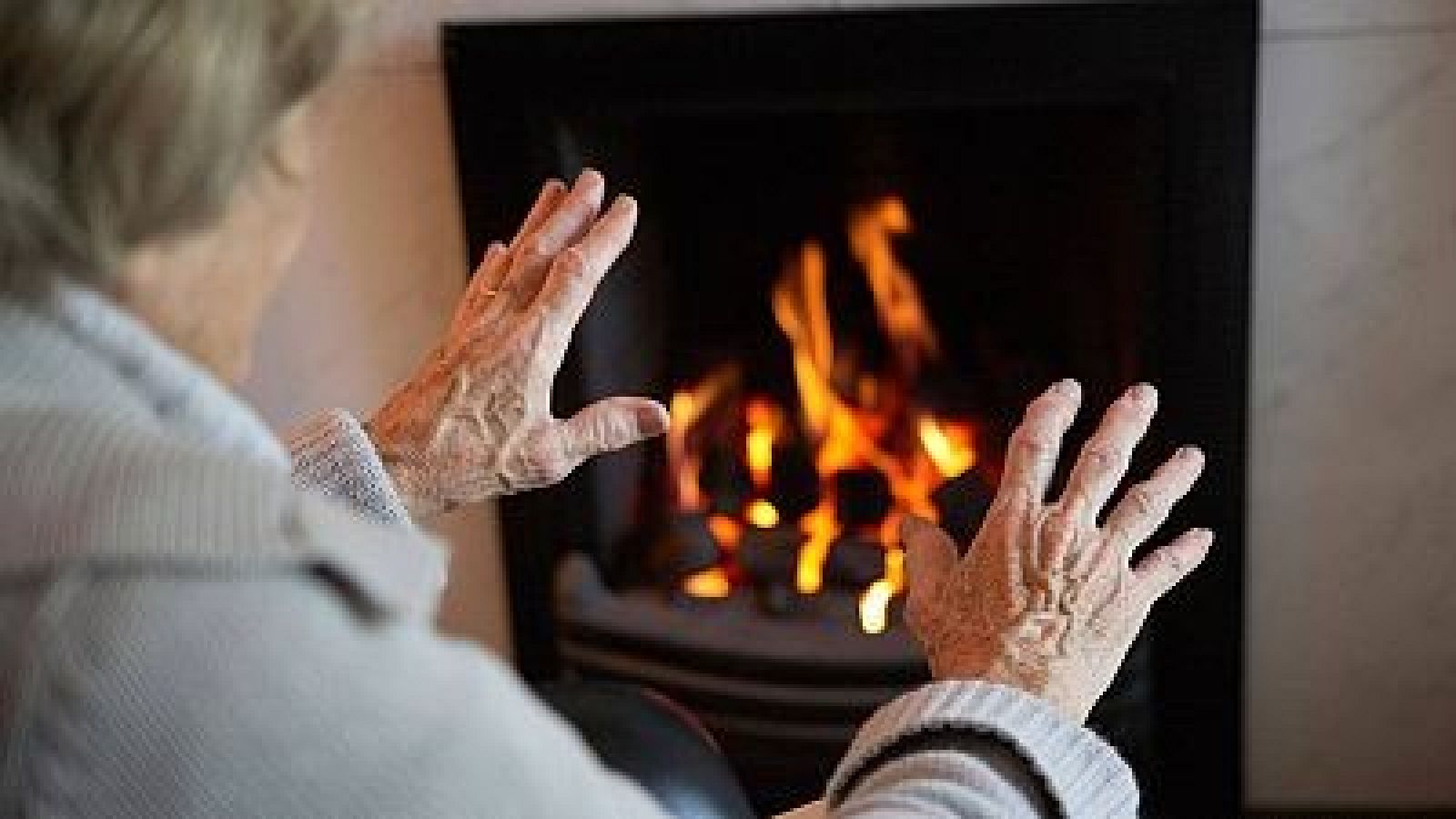 Acord amb Endesa per lluitar contra la pobresa energètica