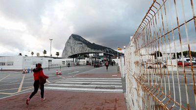 24 horas - Franco, alcalde la Lnea de la Concepcin: "Estamos en una situacin envidiable" - Escuchar ahora