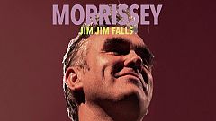 Próxima parada - Ryan Adams, Jesse Malin y Morrissey - 06/05/21