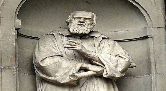 No necesitaba saber esto - No necesitaba saber esto - La cara dura de Galileo - 30/03/21 - Escuchar ahora