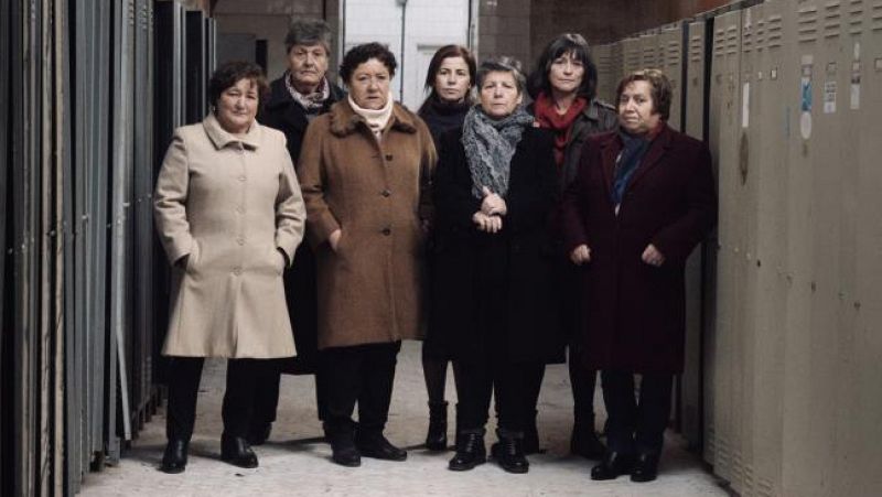  Artesfera - 'Mujer y Memoria': Contarnos para reconocernos - 30/03/21 - escuchar ahora