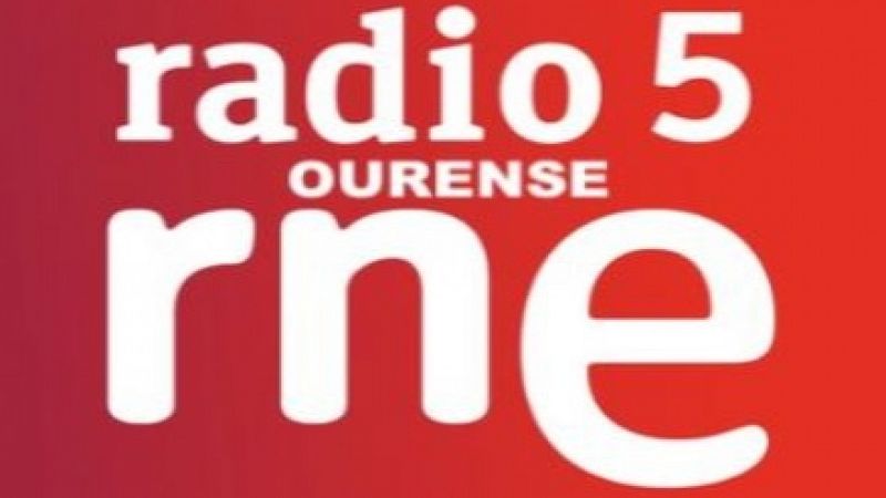  Informativo Ourense - 31/03/21 - Escuchar ahora