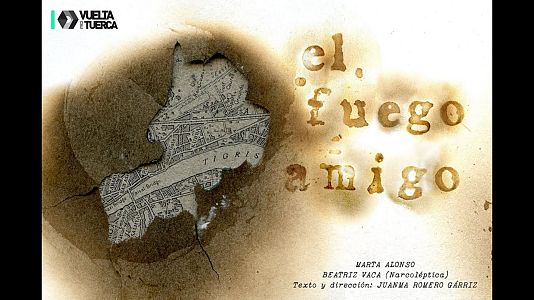 Las mañanas de RNE con Pepa Fernández - Las mañanas RNE con Pepa Fernández - Primera hora - 31/03/21 - Escuchar ahora