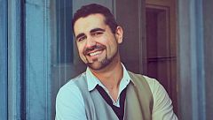 Expreso a Chemnitz con Diego Martín-Etxebarría
