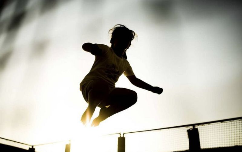 Plurals i Singulars - Visibilitat trans