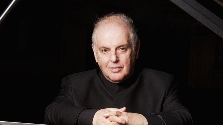 El sonido del tiempo - La Alegría de la Vida: Sonata Pastoral de Beethoven - 04/04/21 - escuchar ahora