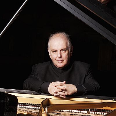 El sonido del tiempo - La Alegría de la Vida: Sonata Pastoral de Beethoven - 04/04/21 - escuchar ahora