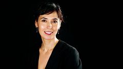El ojo crítico - Edurne Portela nos abre los ojos - 05/04/21