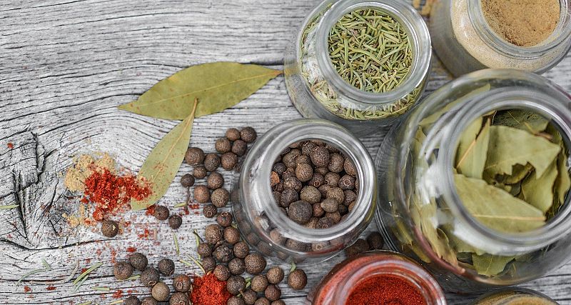  InquietaMENTE - Neofobia Gustativa - 06/04/21 - Escuchar ahora