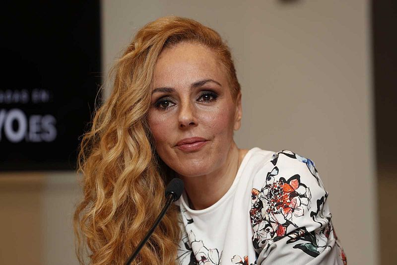 De boca a orella - Violència de gènere i televisió