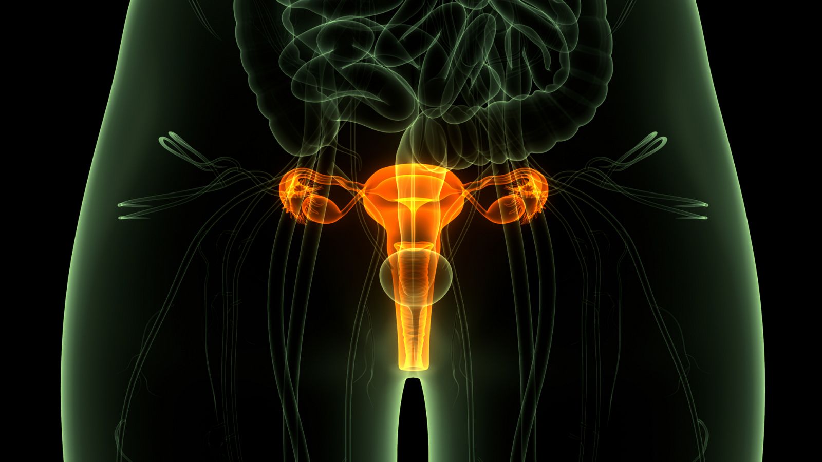 África hoy - La mortalidad por cáncer de cérvix en África multiplica por 10 la de España - 08/04/21 - escuchar ahora