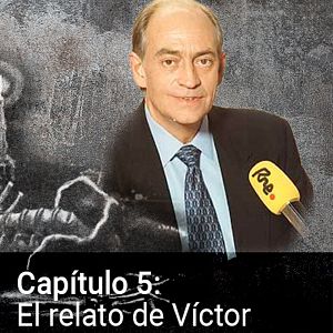 Frankenstein o el moderno Prometeo - Frankenstein o el moderno Prometeo - Capítulo 5: El relato de Víctor