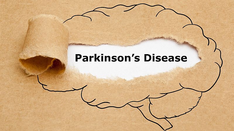 Más cerca - El 66% de los enfermos de Párkinson ha empeorado este año - Escuchar ahora