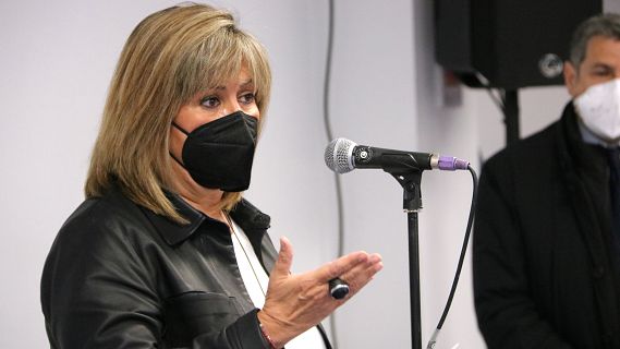 Serveis informatius Ràdio 4