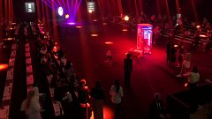24 horas - La moda desfila con público en la Madrid Fashion Week