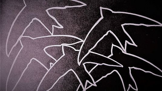 El bosque habitado - El bosque habitado - Llegan los vencejos. Ave del Año - 11/04/21 - escuchar ahora