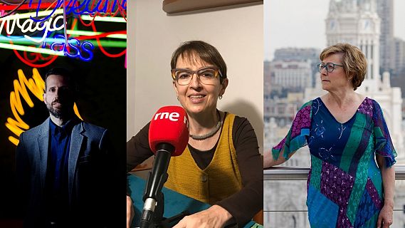 14 Horas fin de semana