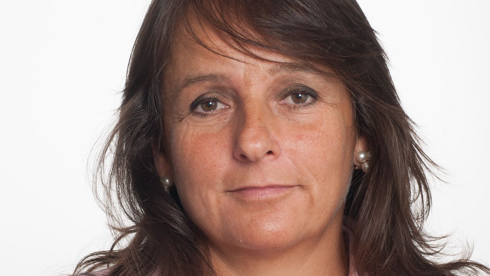 Econòmix - Carme Jover (CEC): "S'han de verificar les dades de l'esborrany de la renda" 