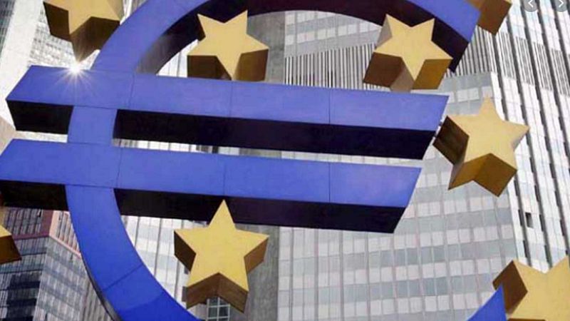 24 horas - Moisés, economista: "El Plan de Recuperación cumpliría los objetivos acordados con Europa" - Escuchar ahora