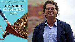 Marca España - Ecologismo real - 14/04/21